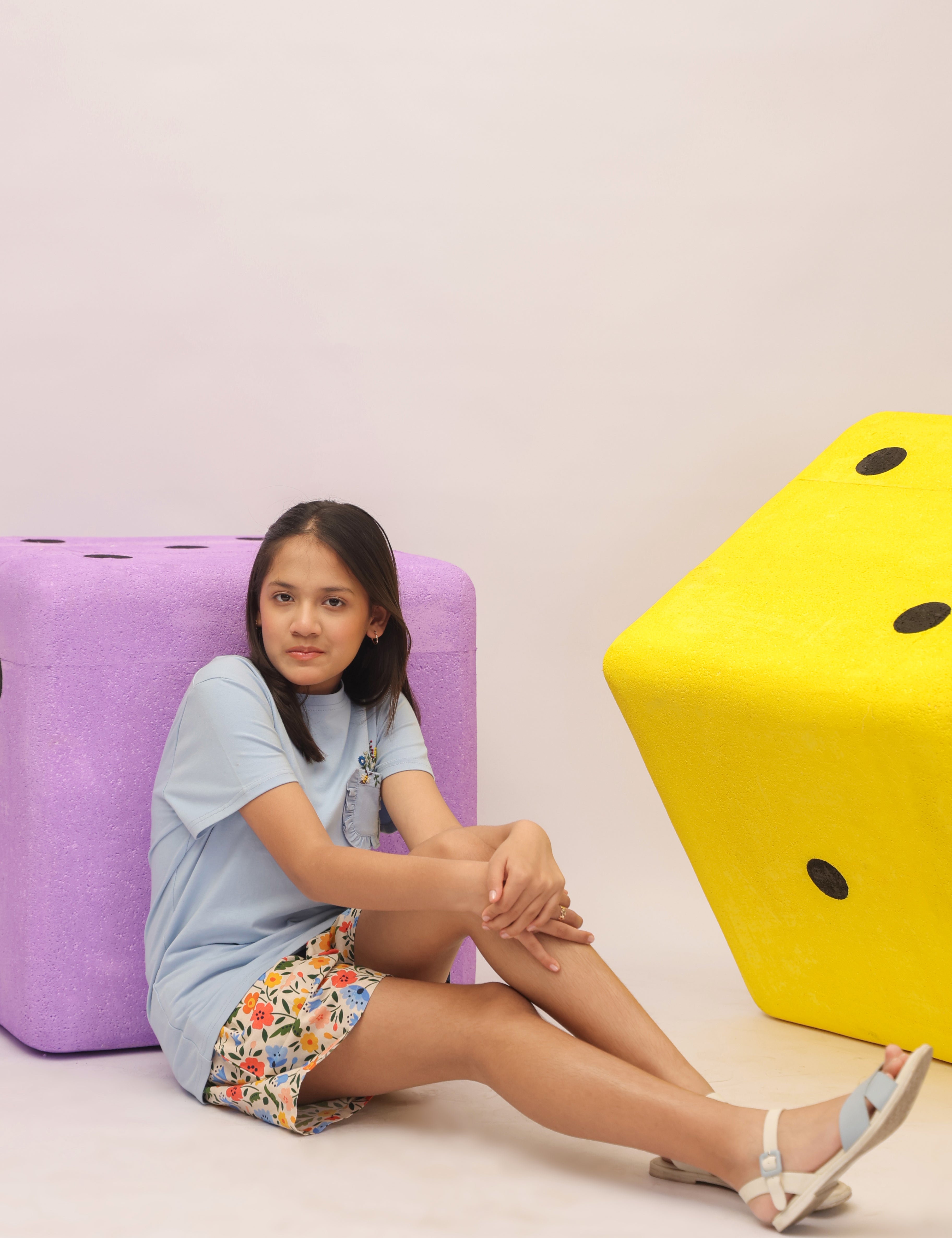 baby store