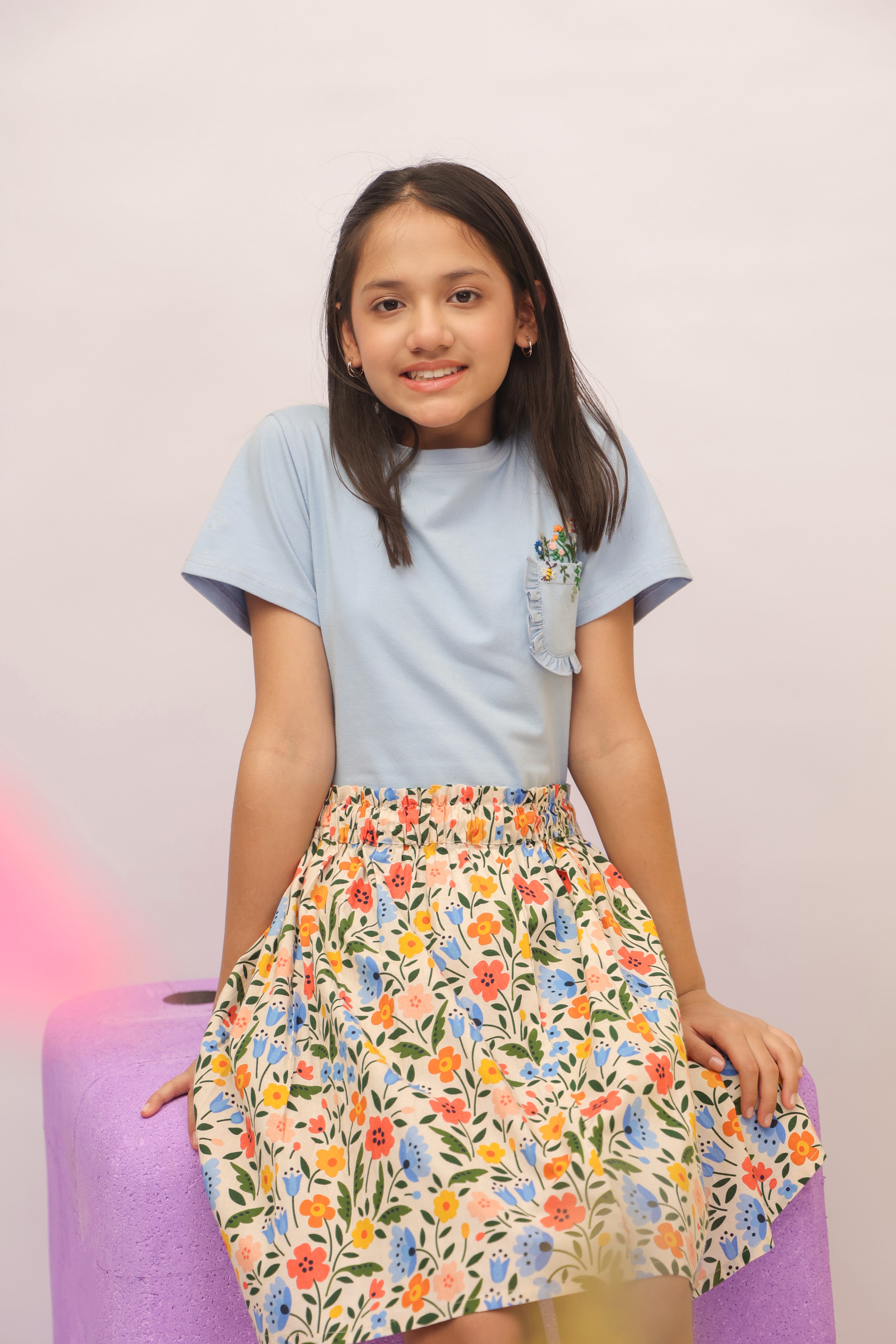girls formal dresses