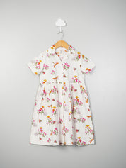 cotton fashion
