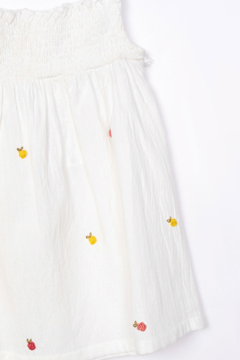 cotton fashion