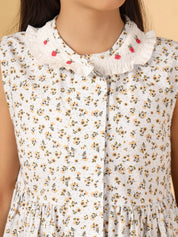 girly clothes