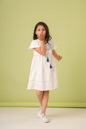 cotton fashion