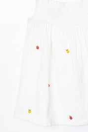 youngsters clothing