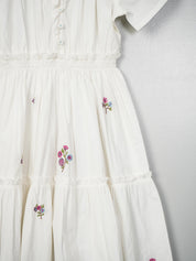 cotton fashion