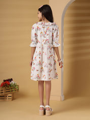 cotton fashion