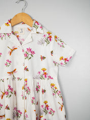 youngsters clothing