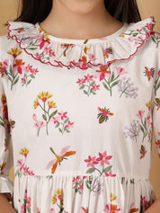 girly clothes
