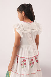 girly clothes