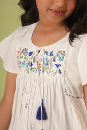 girls formal dresses