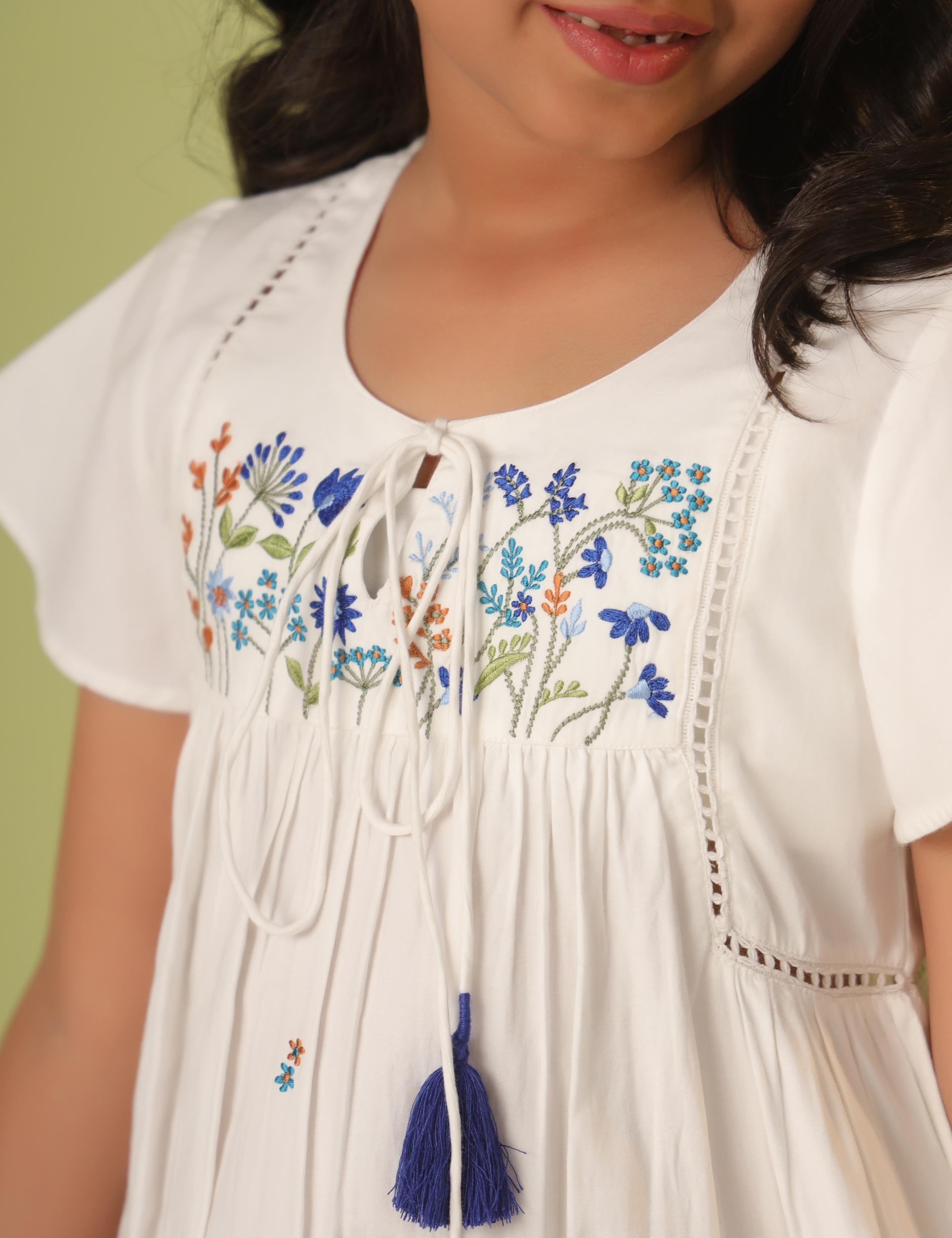 girls formal dresses