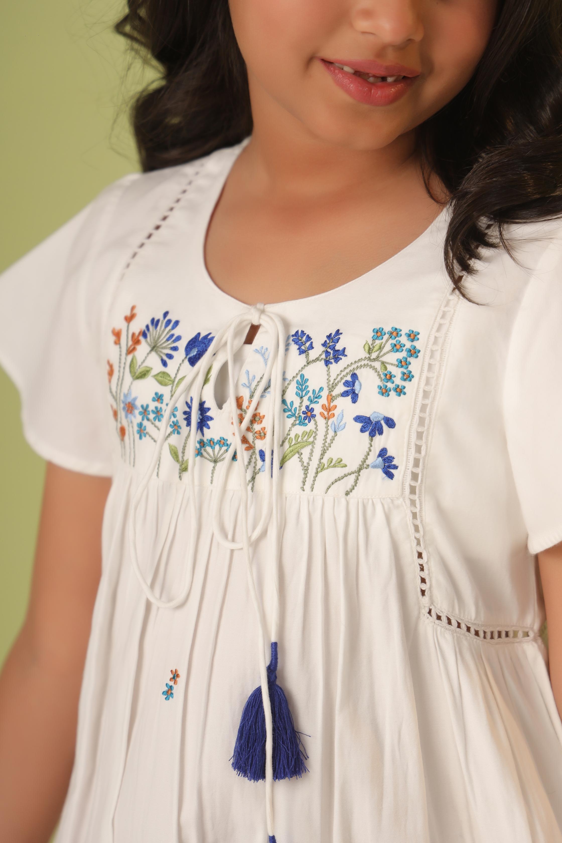 girls formal dresses