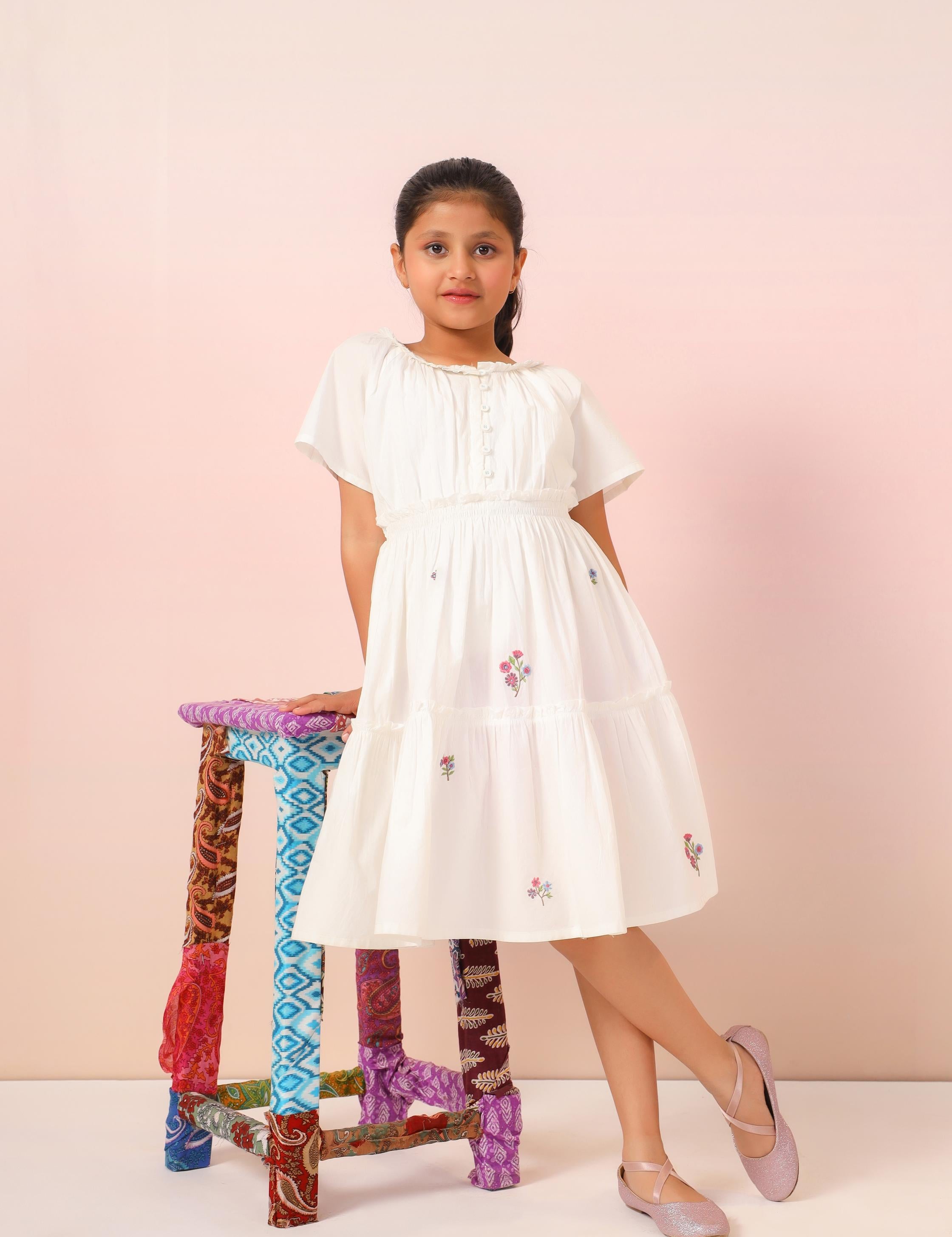 girls formal dresses