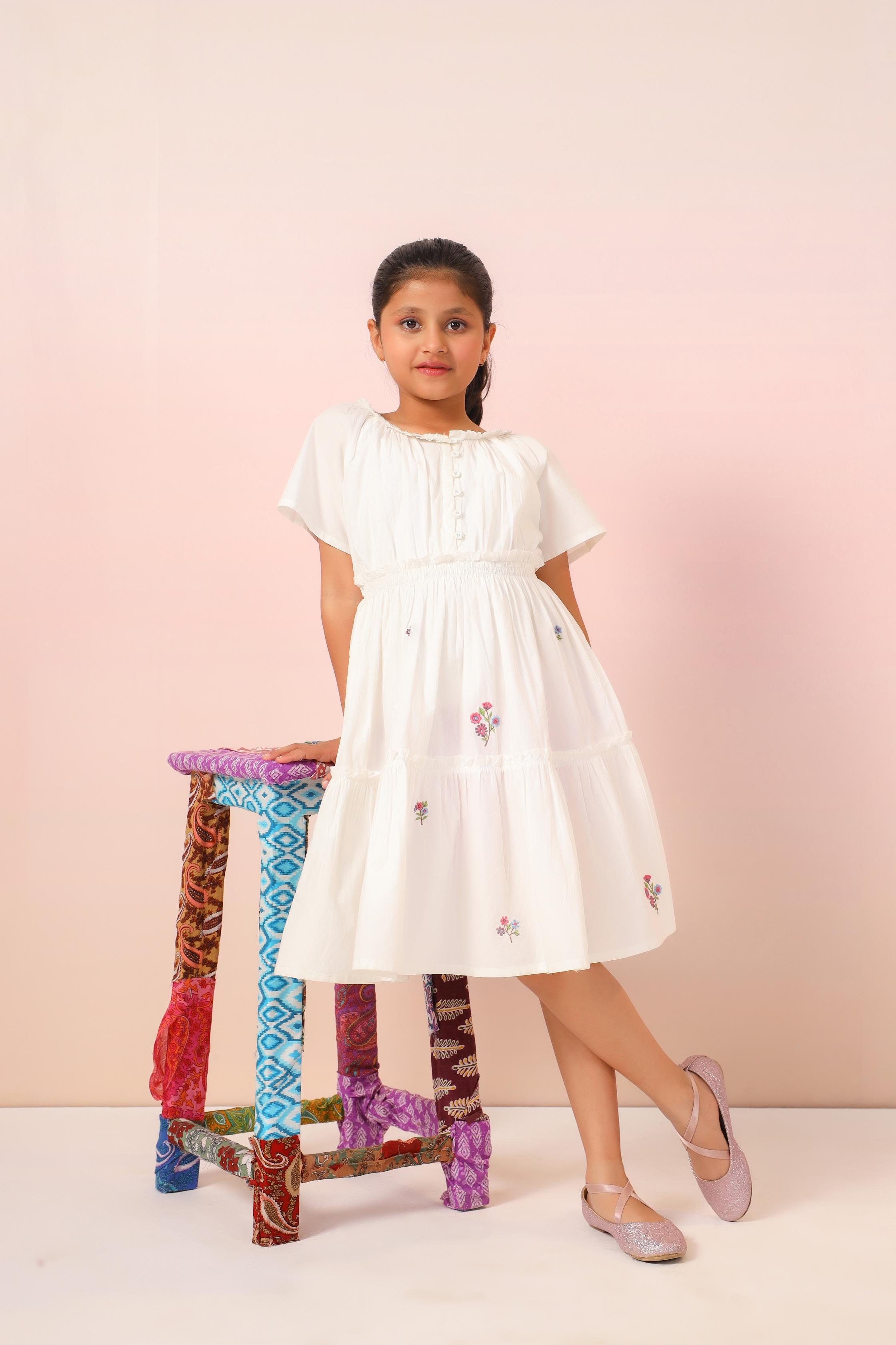 girls formal dresses