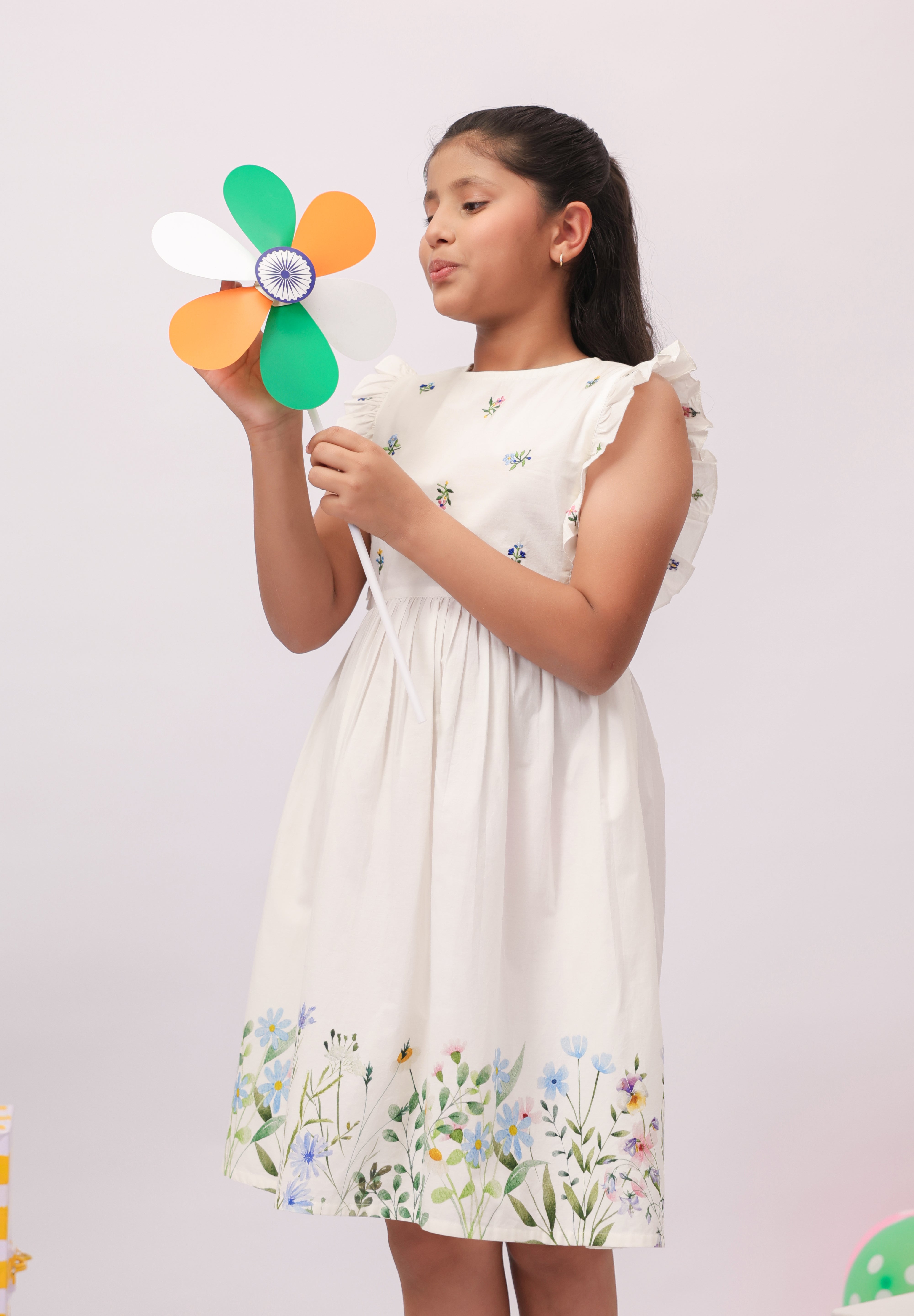 girly clothes