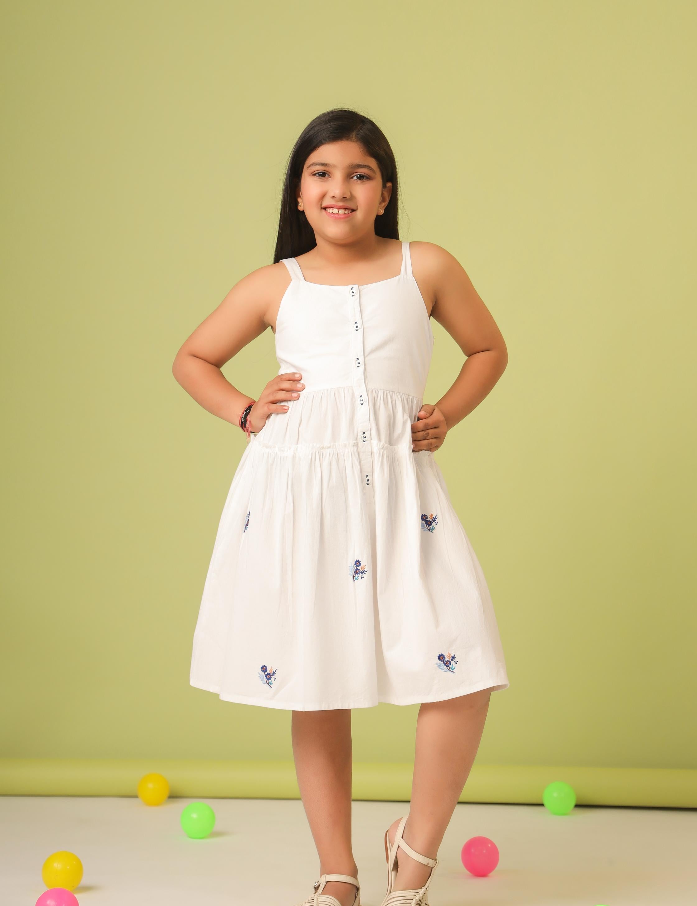 girls formal dresses