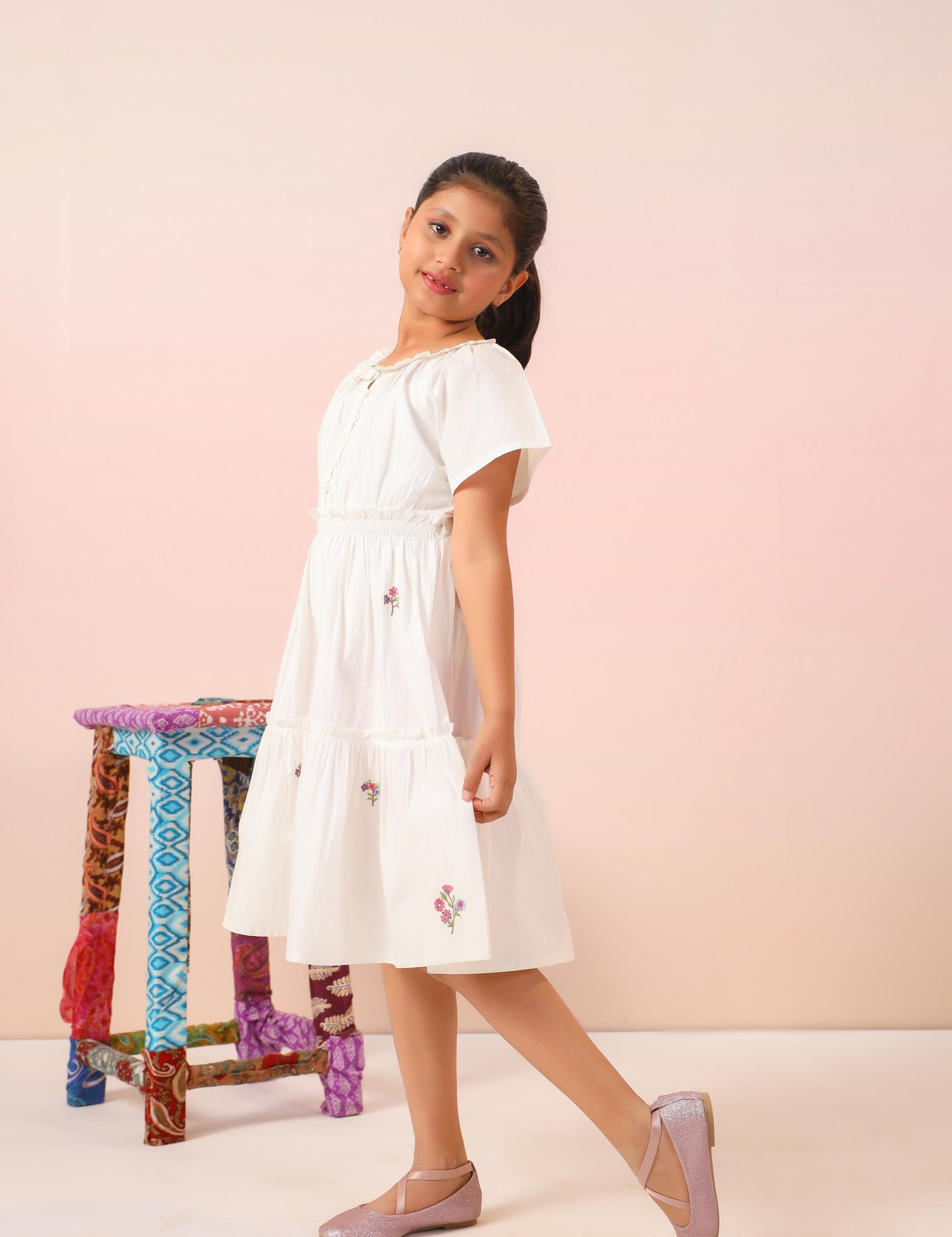 girls formal dresses