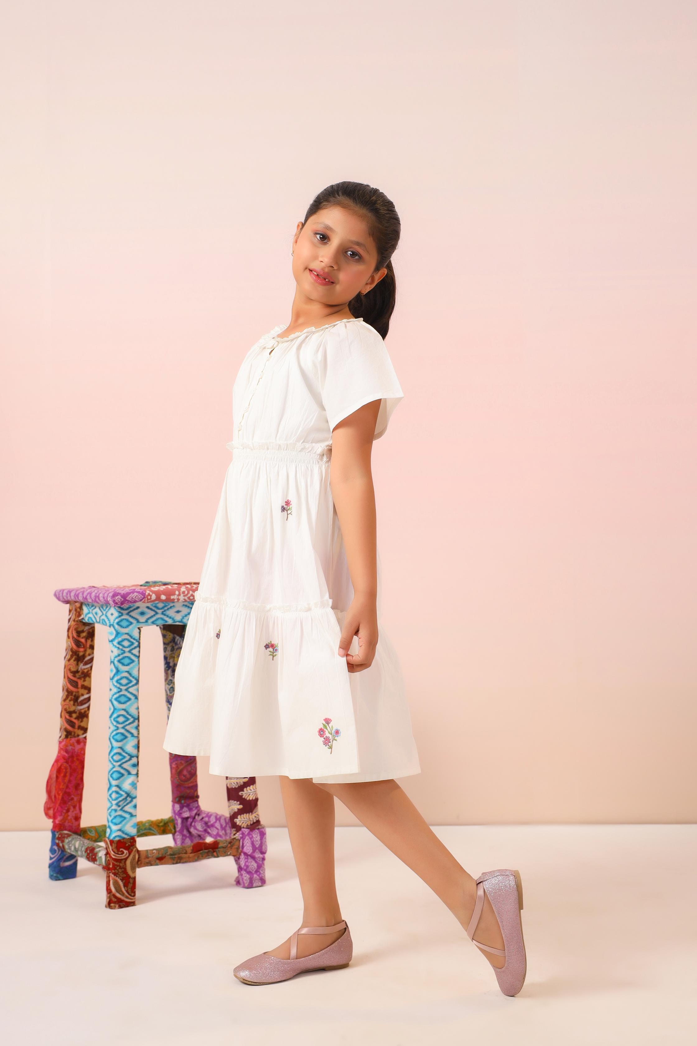 girls formal dresses