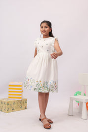 baby store