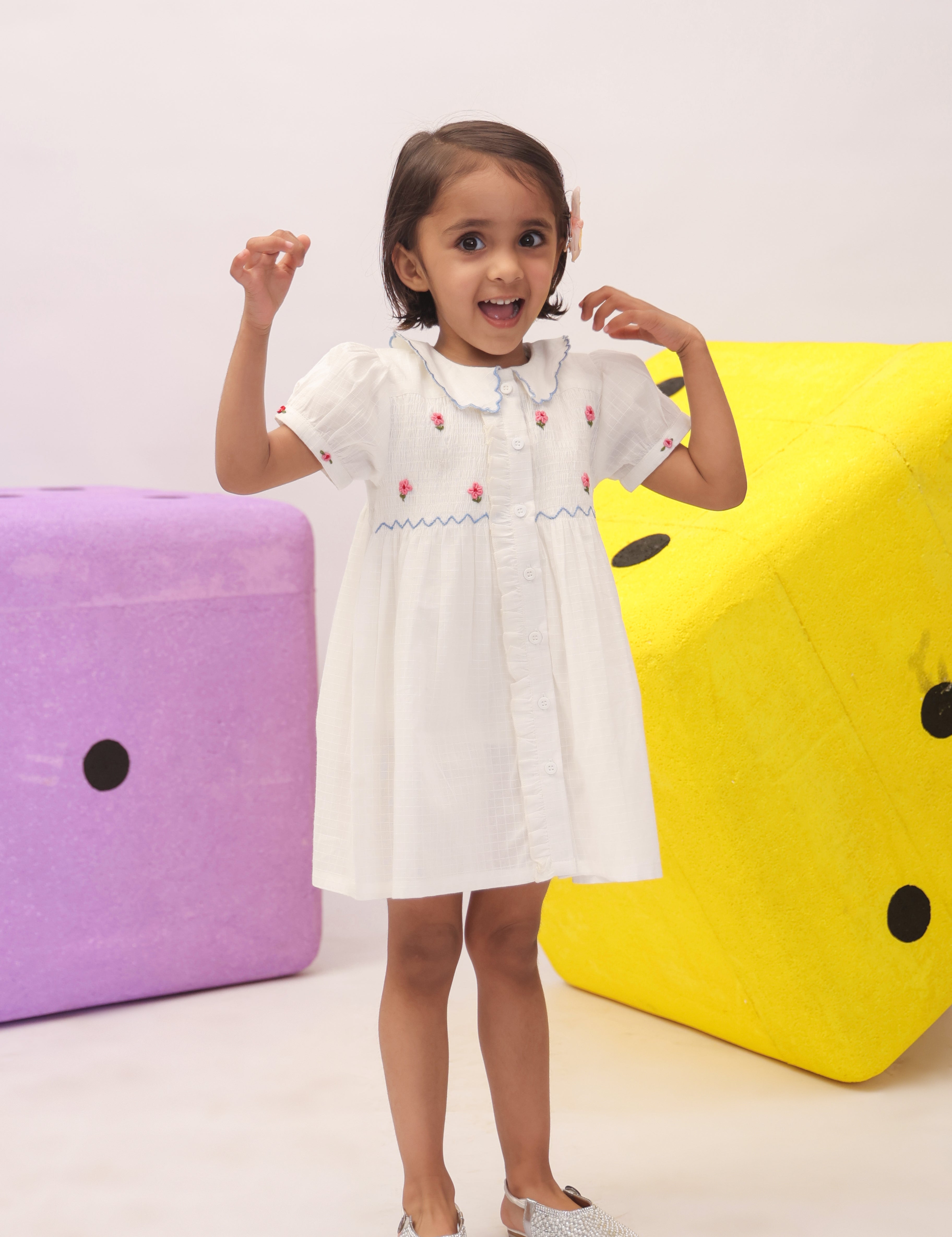 baby store