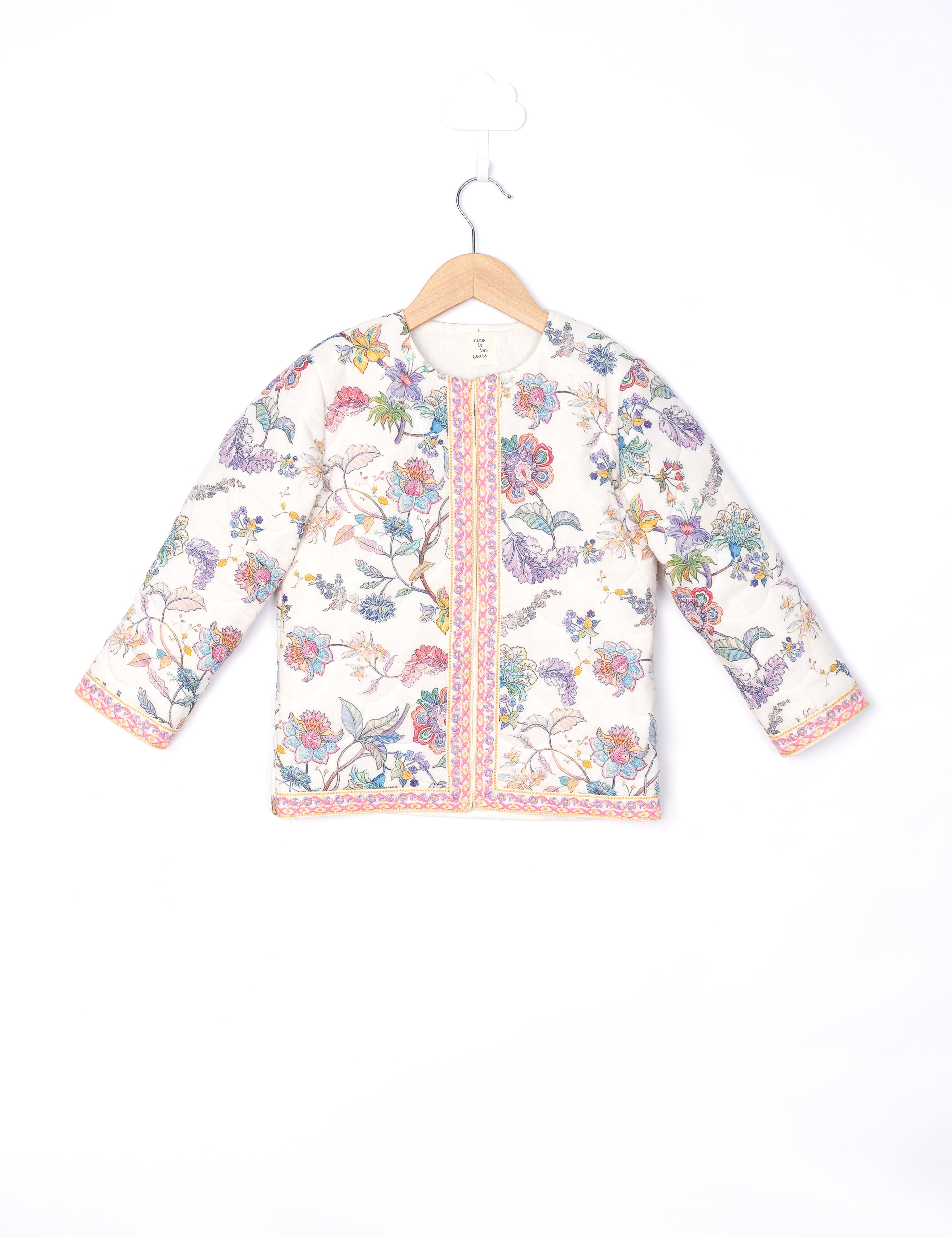 kids winter coats