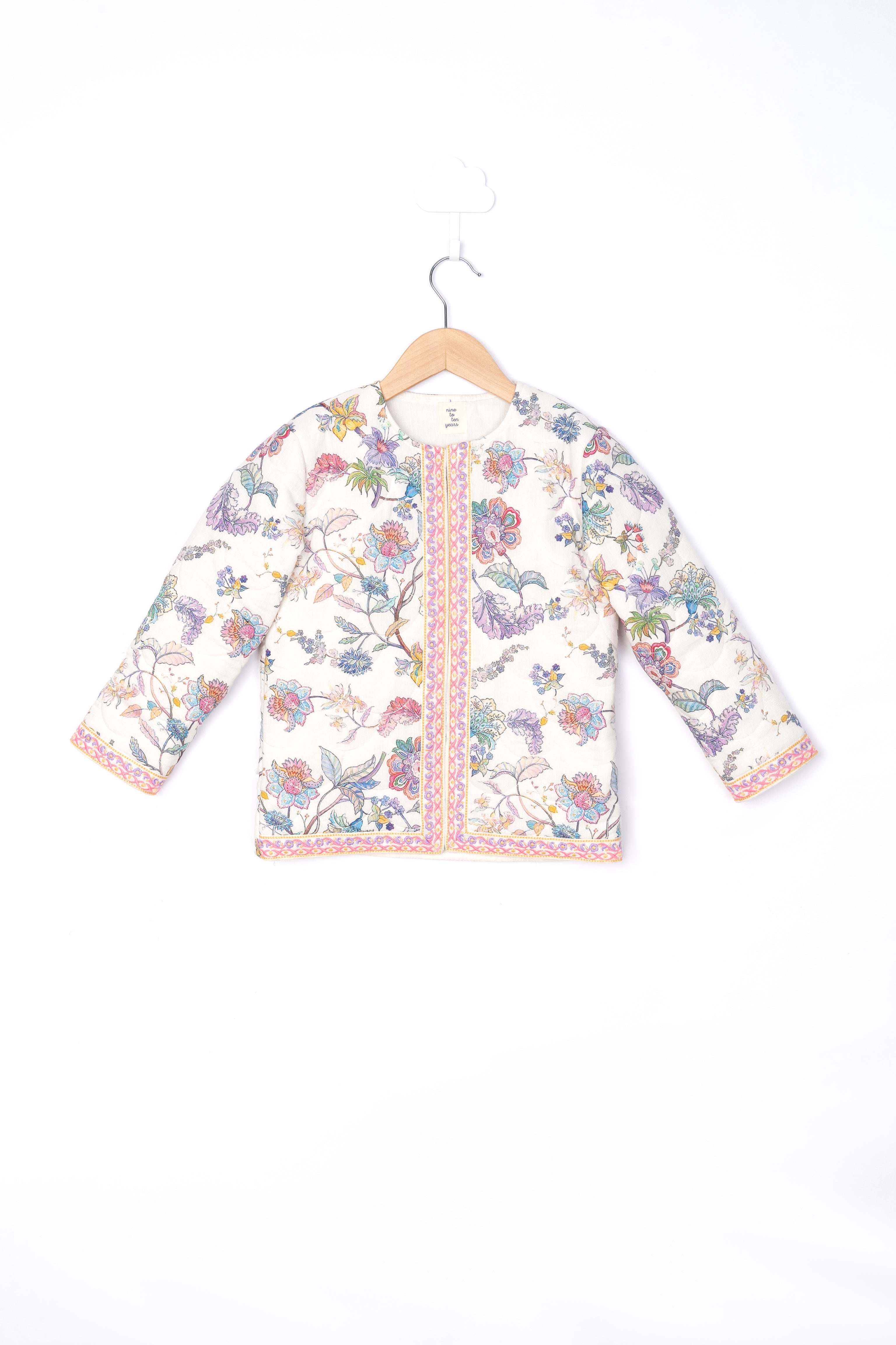 kids winter coats