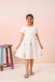girly clothes