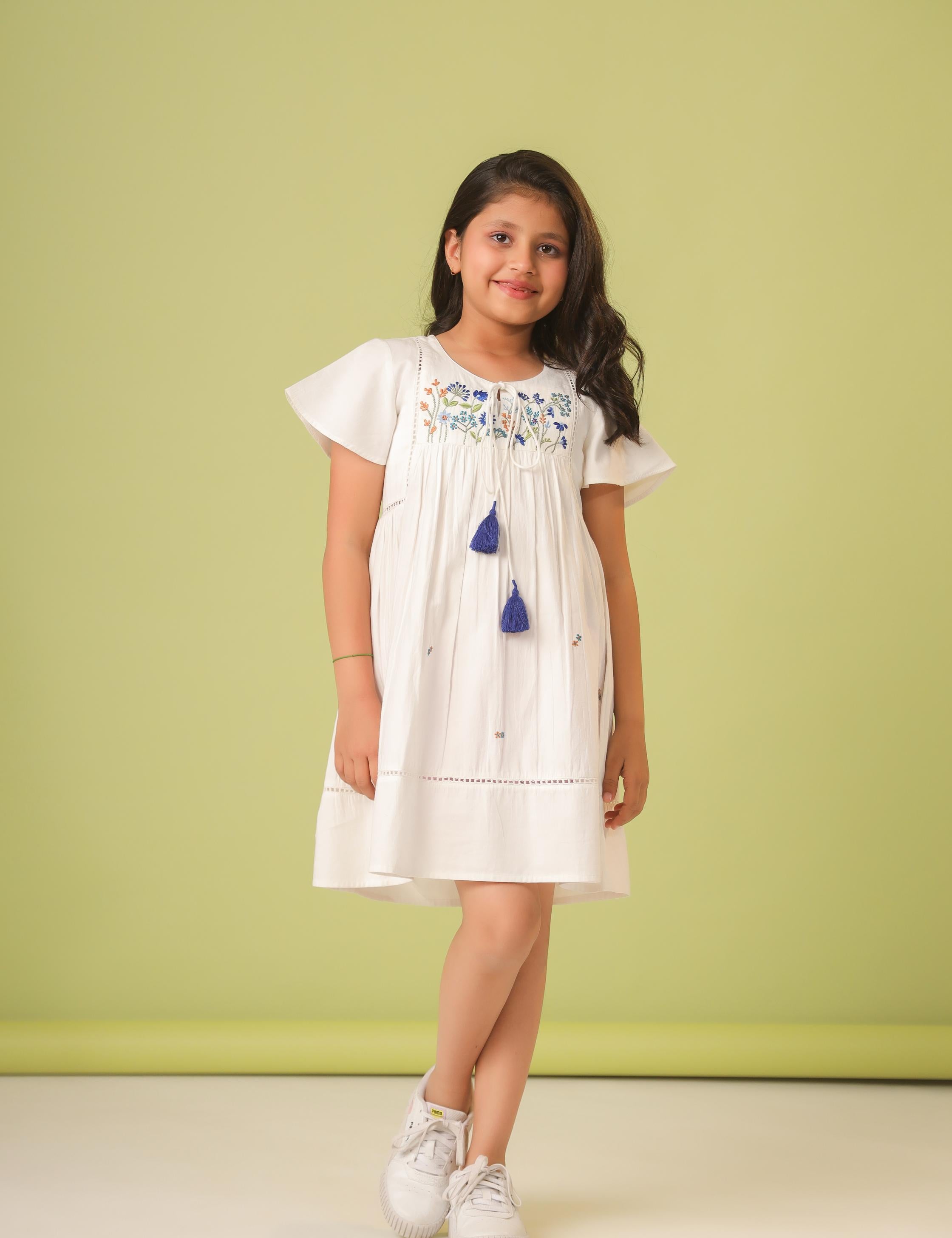 girls formal dresses