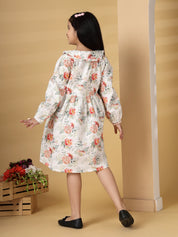 girly clothes