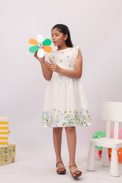 cotton fashion
