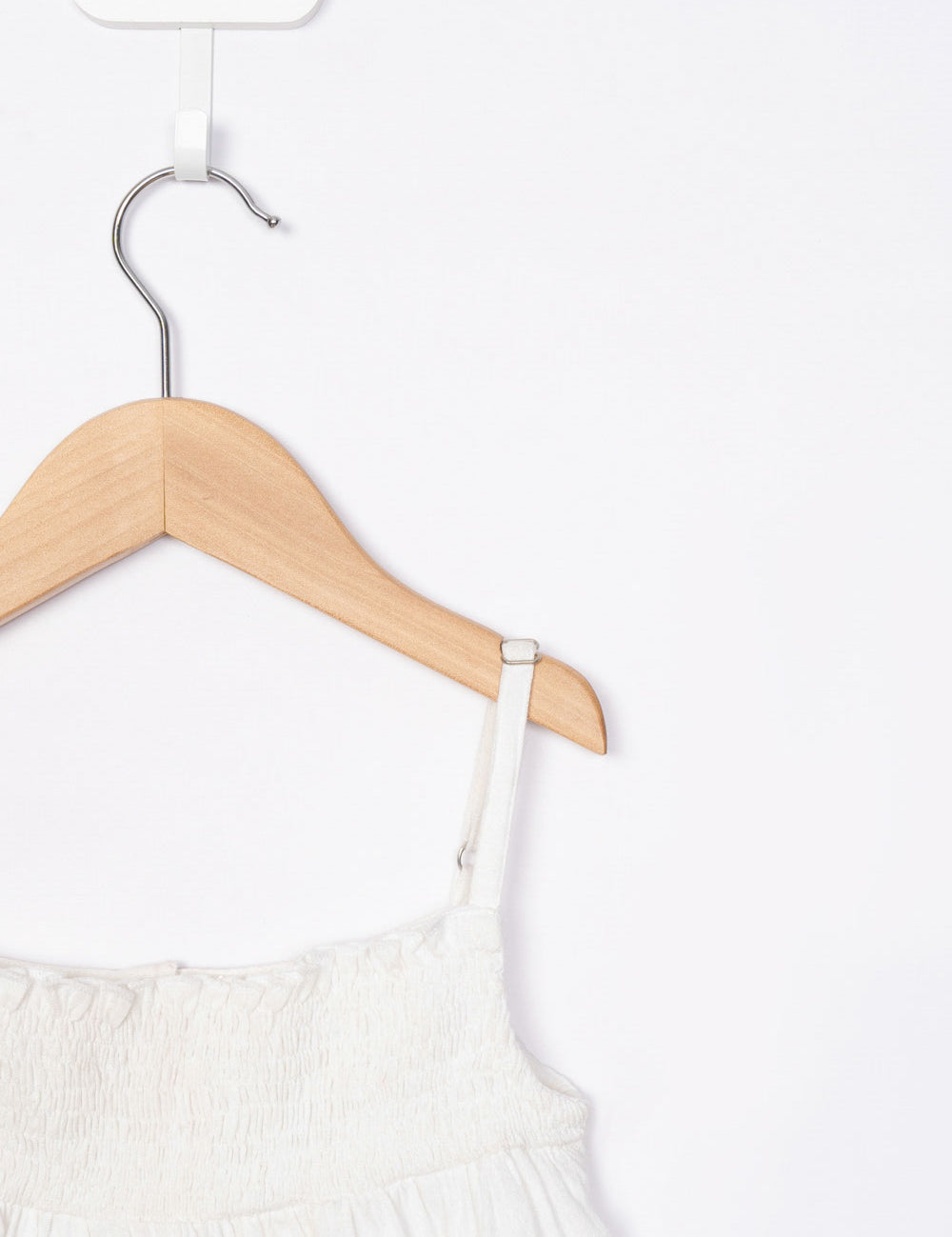 girly clothes