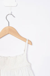 girly clothes