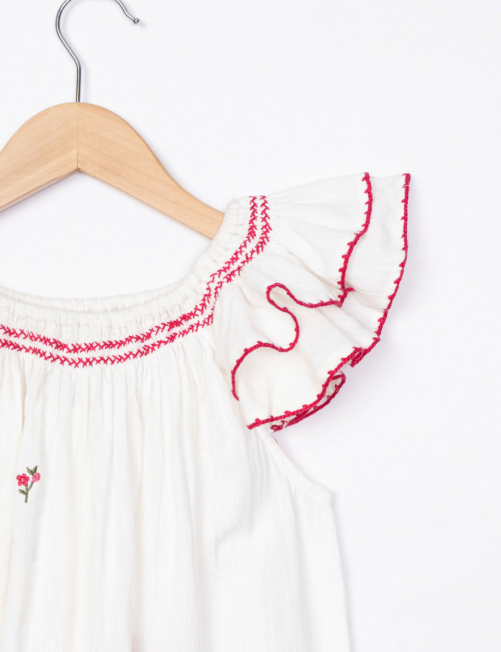 girly clothes