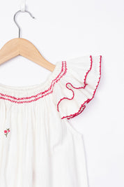 girly clothes