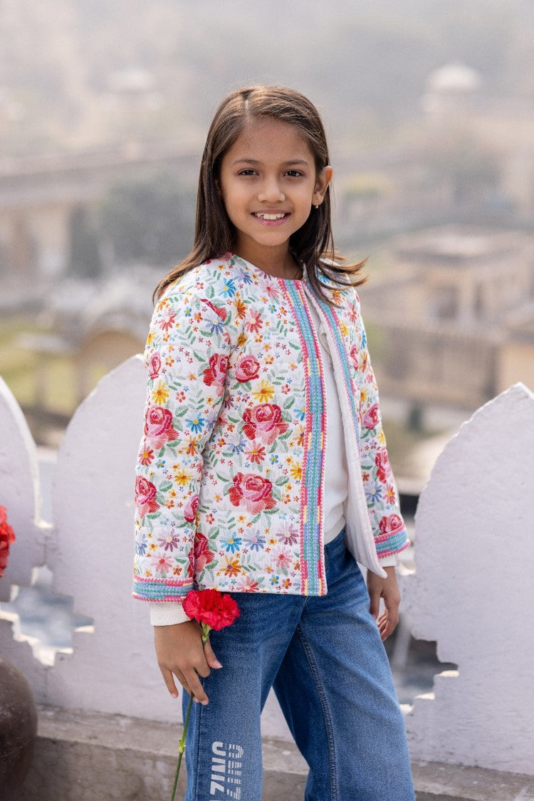 kids winter coats