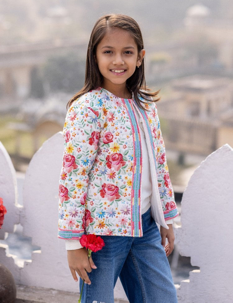 kids winter coats