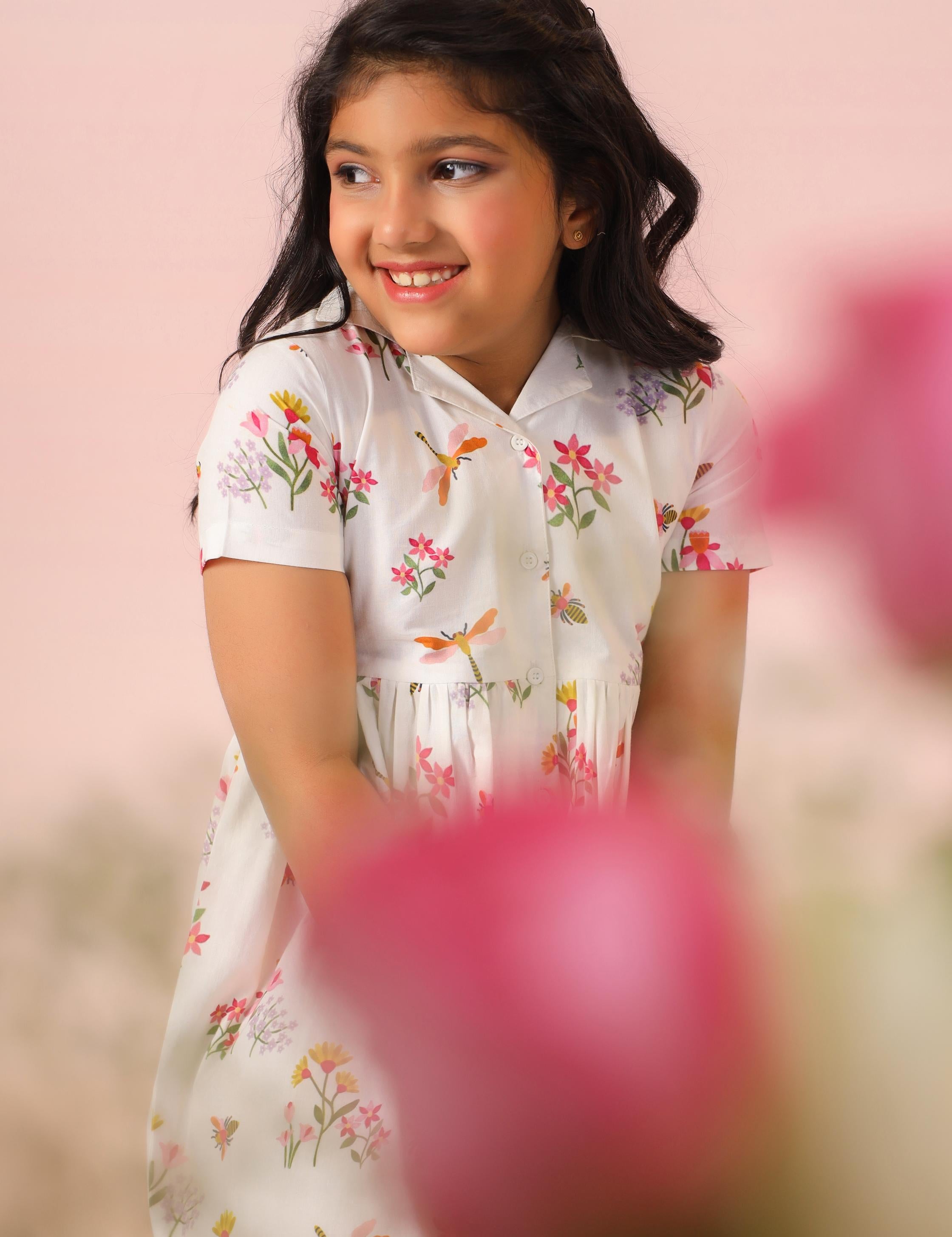 girls formal dresses