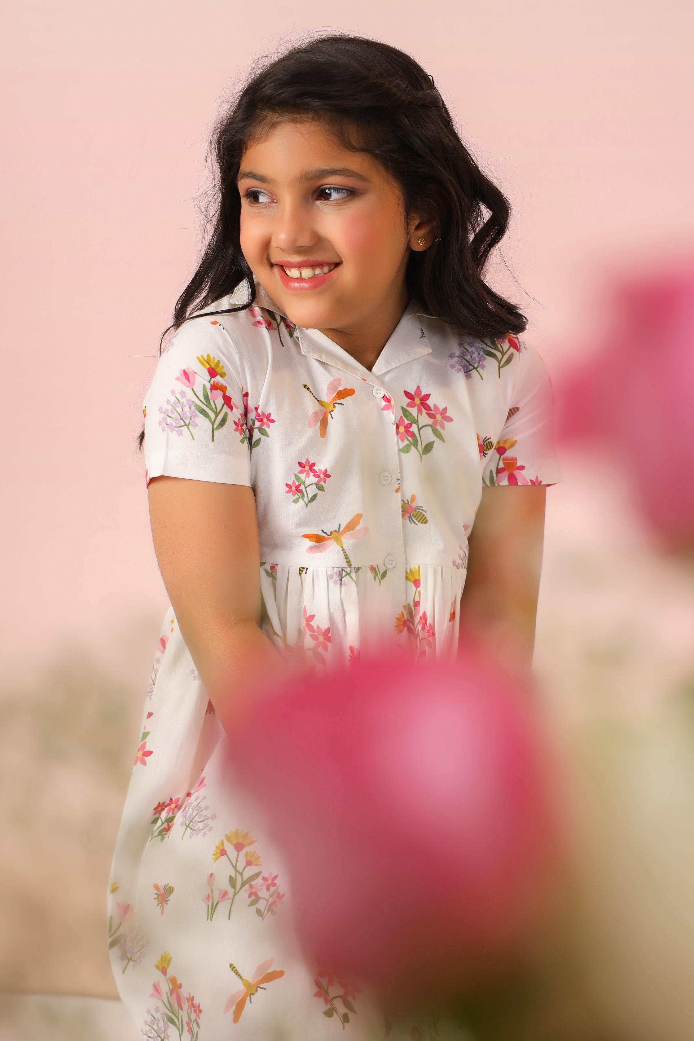 girls formal dresses