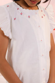 two piece clothes