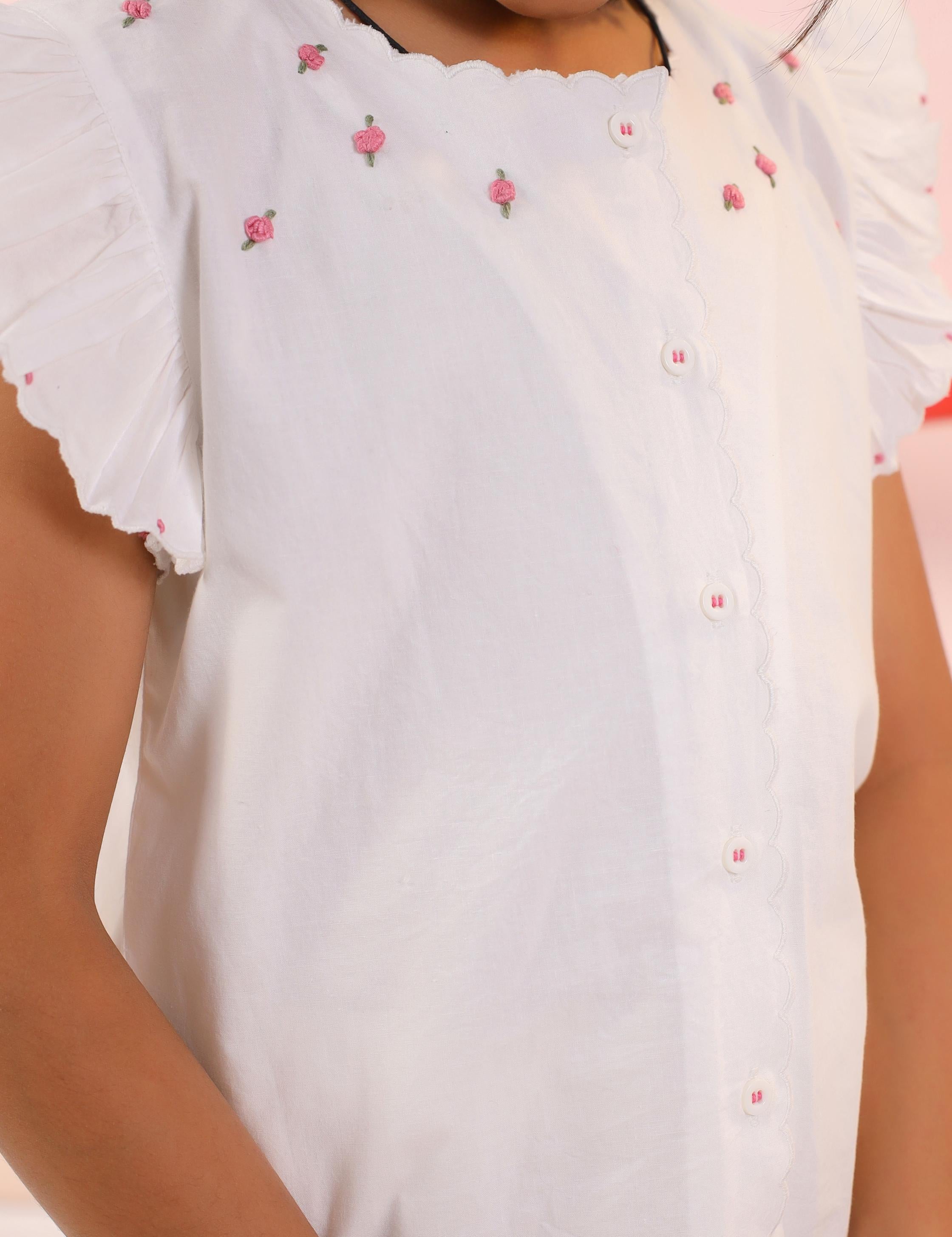 two piece clothes