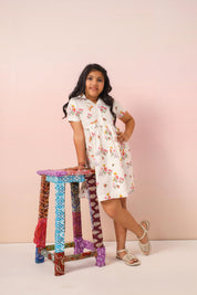 girly clothes