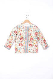 best winter jackets