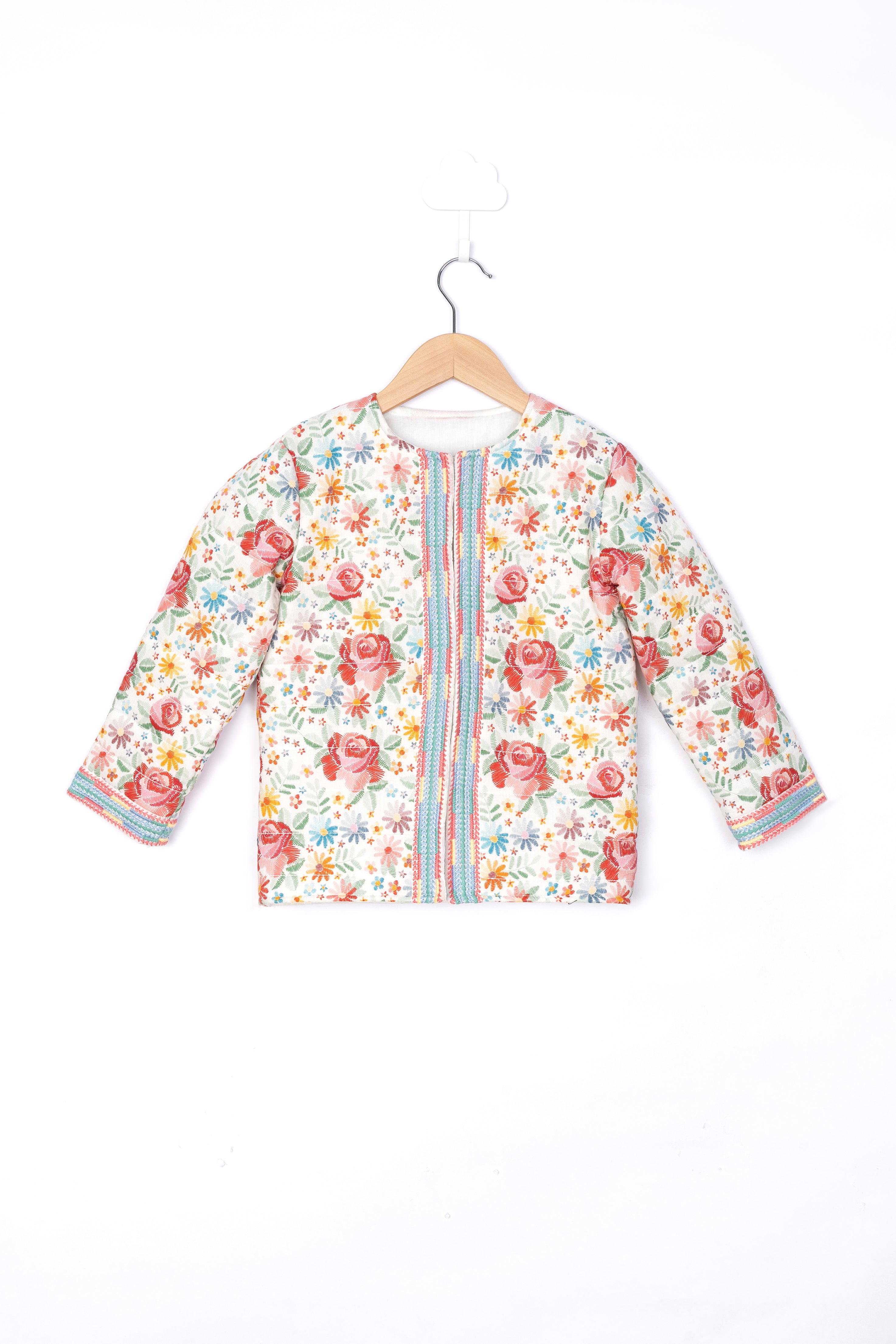 best winter jackets