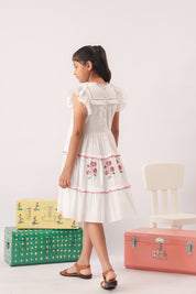 girls formal dresses