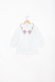 cotton fashion