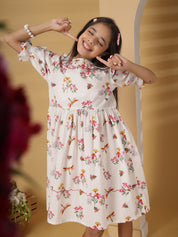 girls formal dresses