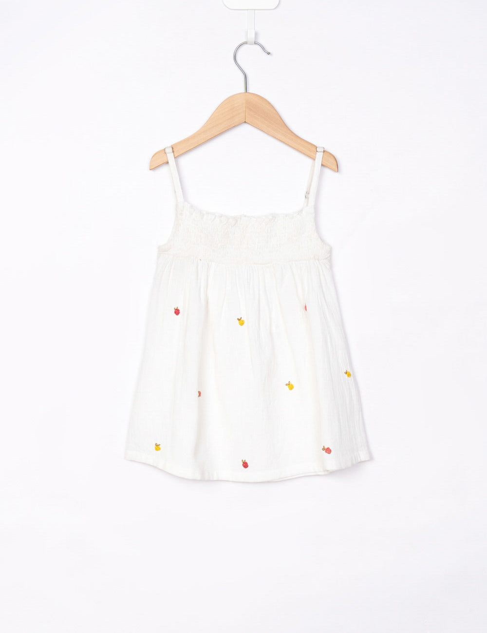girls formal dresses