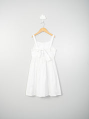 youngsters clothing