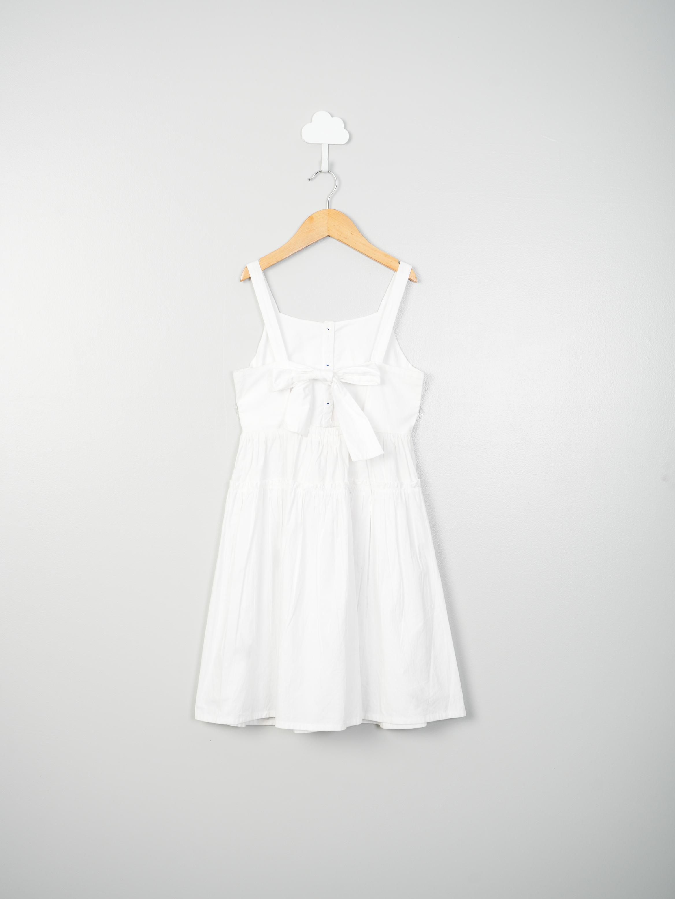 youngsters clothing