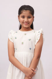 girls formal dresses