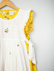 cotton fashion